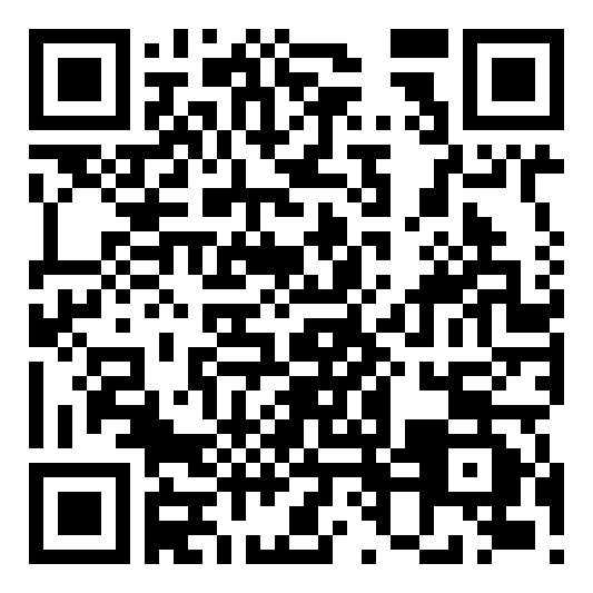 kod QR z danymi kontaktowymi 52104151800000