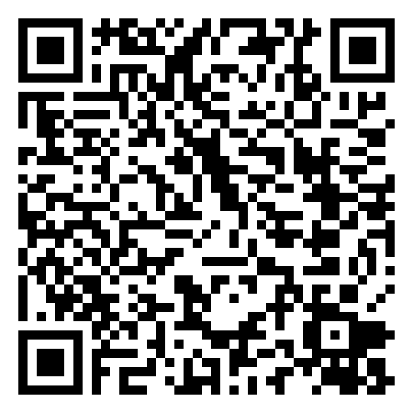kod QR z danymi kontaktowymi 36073223000000