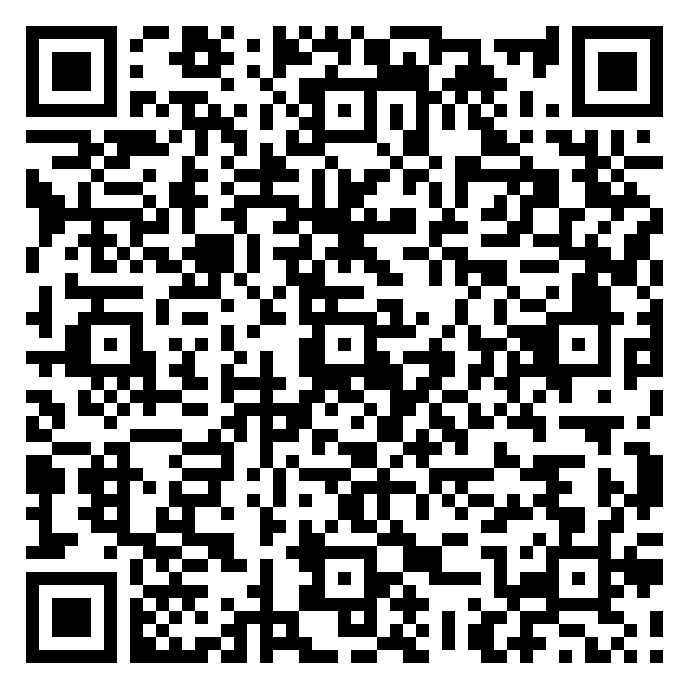 kod QR z danymi kontaktowymi 52674514100000