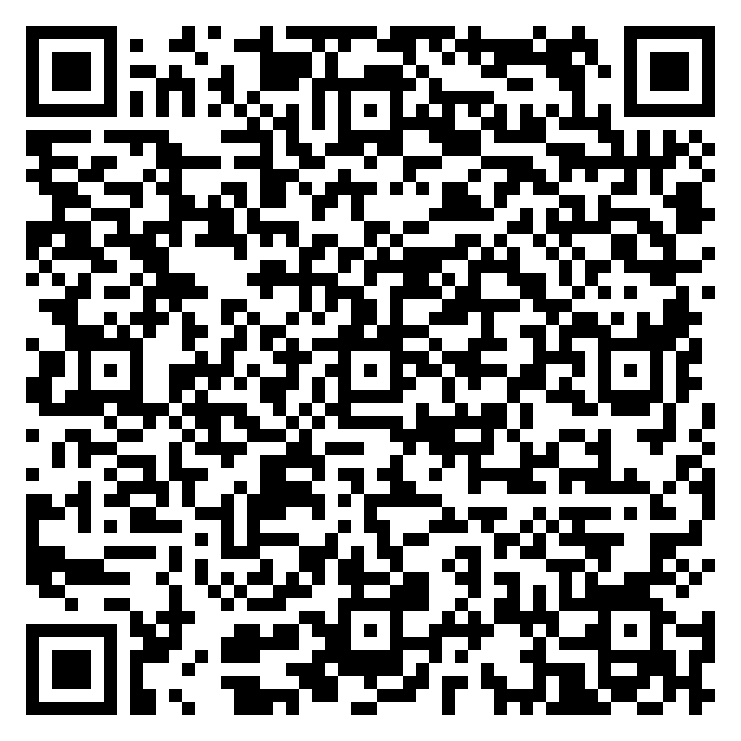 kod QR z danymi kontaktowymi 14285493000000