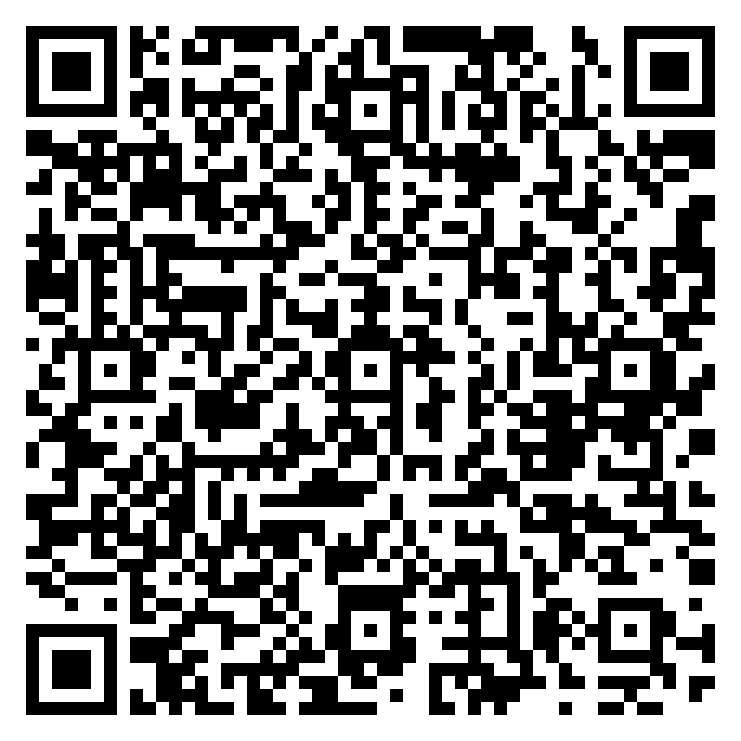 kod QR z danymi kontaktowymi 22141803300000
