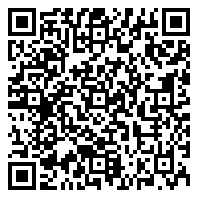 kod QR z danymi kontaktowymi 14017252800000
