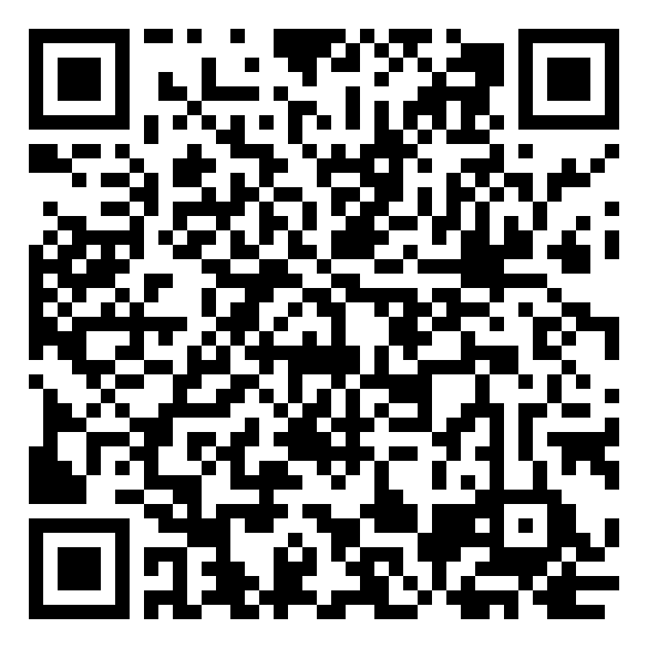 PAM PIOTR MIRKOWSKI kod QR z danymi kontaktowymi kod QR z danymi kontaktowymi 14216868900000