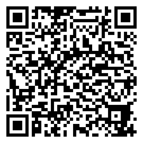 kod QR z danymi kontaktowymi 52482420900000