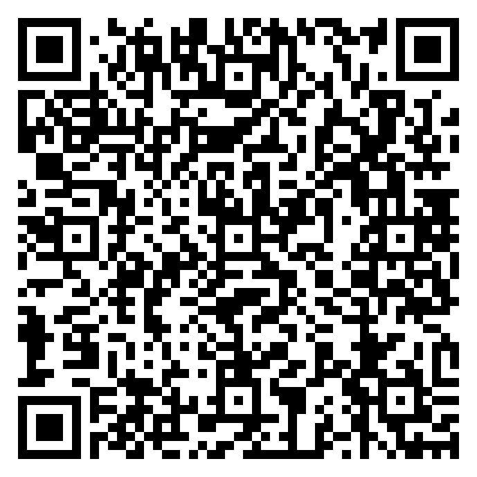 kod QR z danymi kontaktowymi 38584803900000