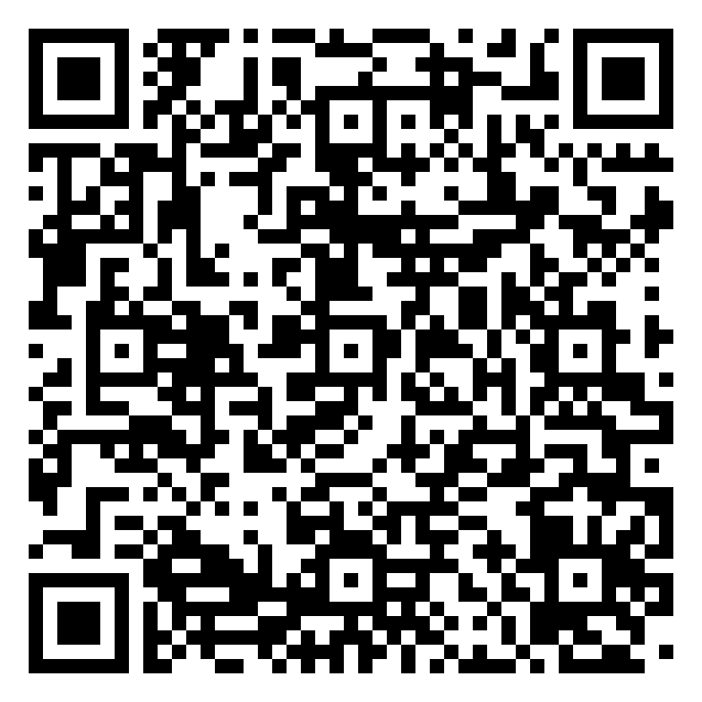 kod QR z danymi kontaktowymi 89108353300000