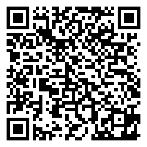 kod QR z danymi kontaktowymi 38791145700000