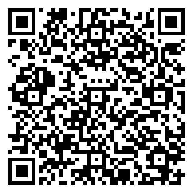 kod QR z danymi kontaktowymi 54053990400000