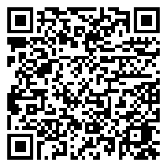 kod QR z danymi kontaktowymi 36040567200000
