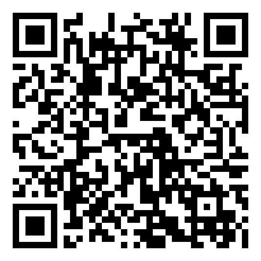 kod QR z danymi kontaktowymi 95044620000000