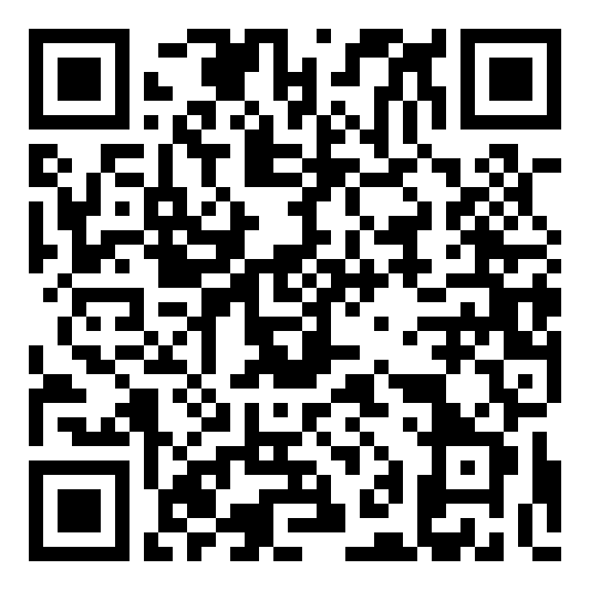 kod QR z danymi kontaktowymi 12263862700000