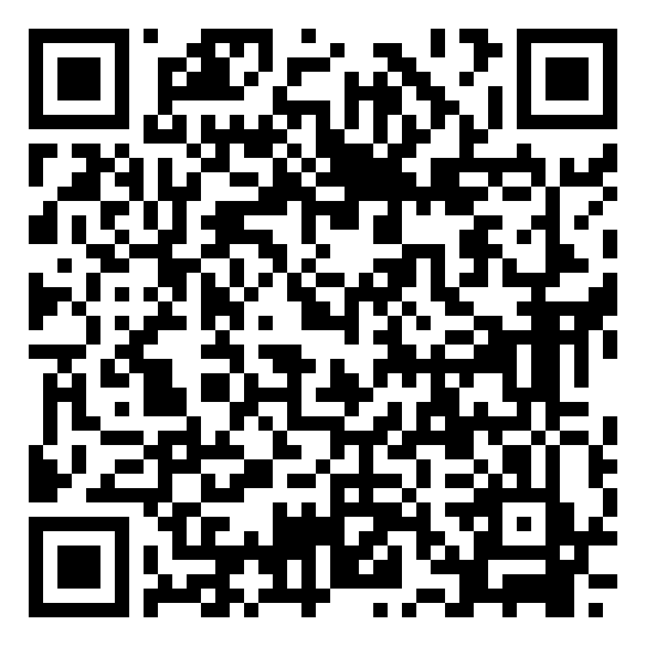 kod QR z danymi kontaktowymi 02204059000000