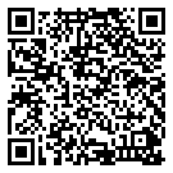 kod QR z danymi kontaktowymi 38031672800000