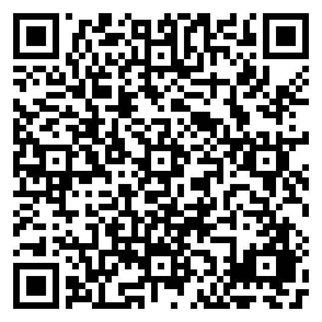 kod QR z danymi kontaktowymi 38878471300000