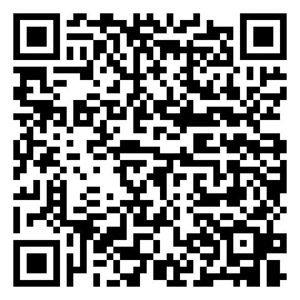 kod QR z danymi kontaktowymi 38489148700000