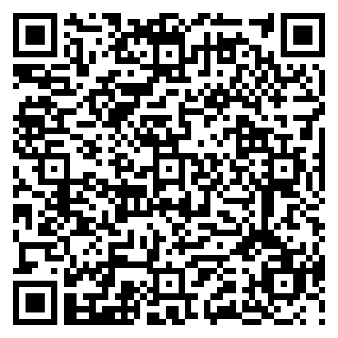 kod QR z danymi kontaktowymi 54102192500000