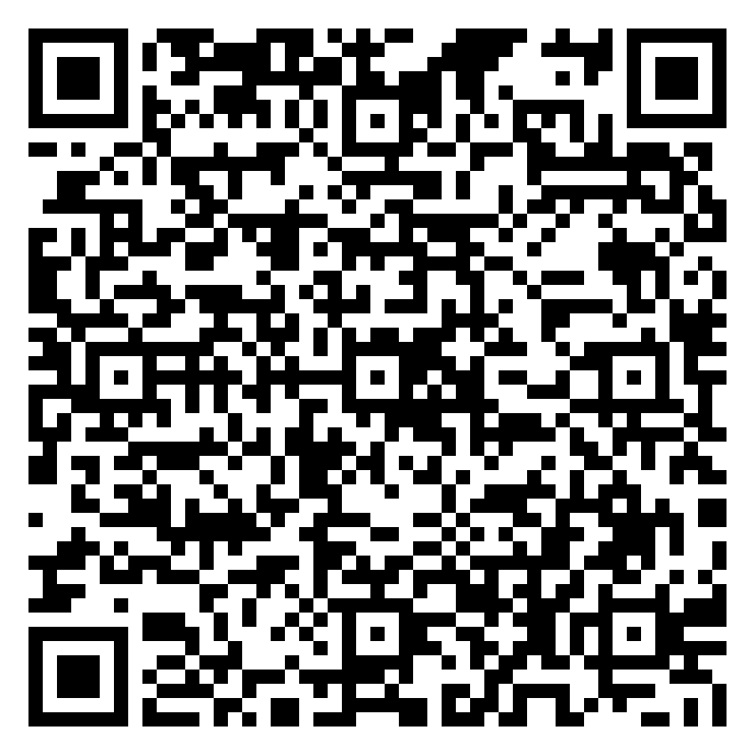 kod QR z danymi kontaktowymi 38540918500000