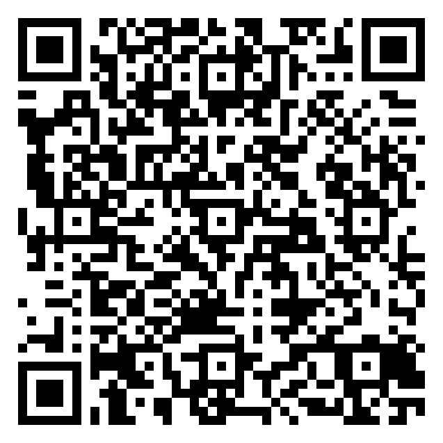 kod QR z danymi kontaktowymi 36601733300000
