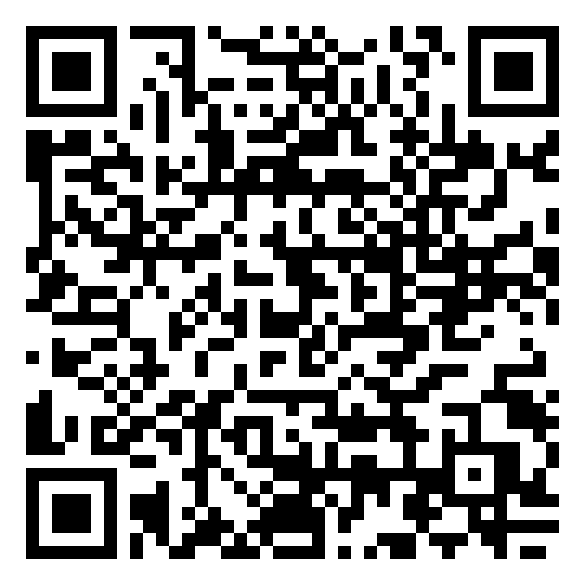 kod QR z danymi kontaktowymi 38276315300000