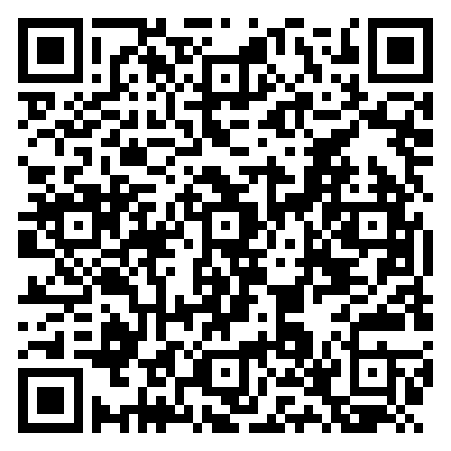kod QR z danymi kontaktowymi 52627037600000