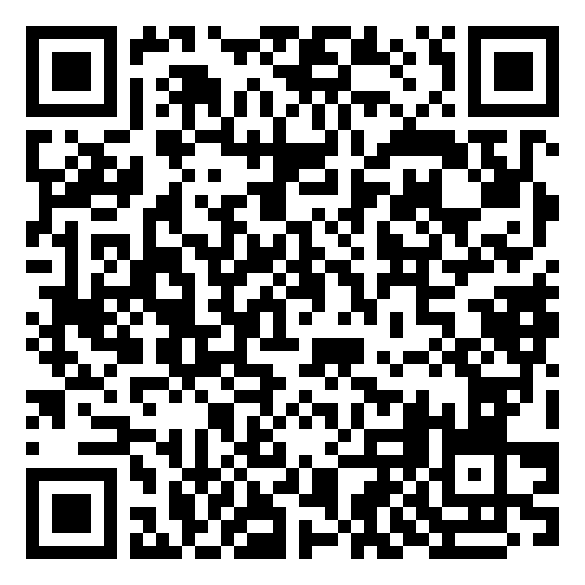 kod QR z danymi kontaktowymi 52228064000000