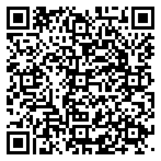 PAMA MAŁGORZATA MIAZGOWSKA kod QR z danymi kontaktowymi kod QR z danymi kontaktowymi 02074621500000