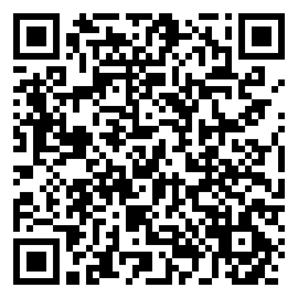 kod QR z danymi kontaktowymi 38075983900000