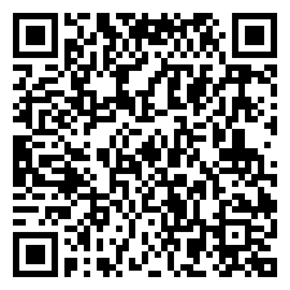 kod QR z danymi kontaktowymi 08018576700000