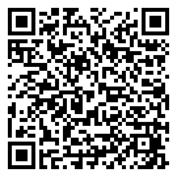 kod QR z danymi kontaktowymi 16016732200000