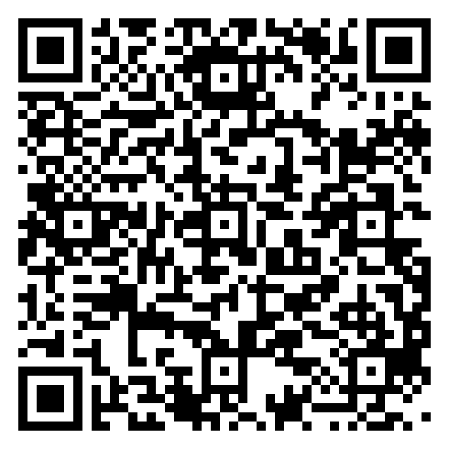 kod QR z danymi kontaktowymi 02197699200000