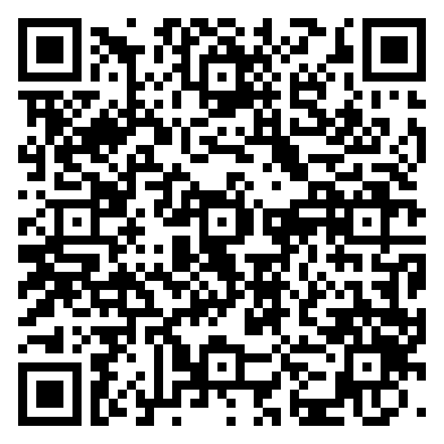 kod QR z danymi kontaktowymi 52894770700000