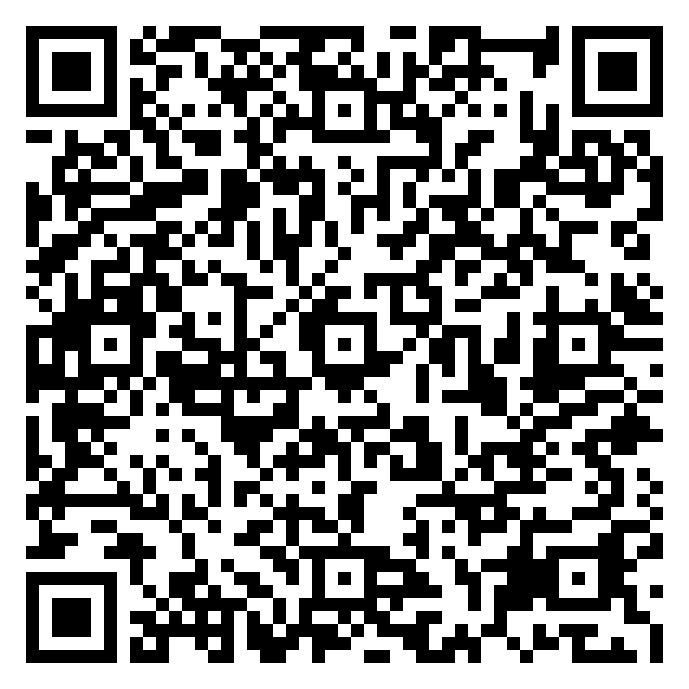 kod QR z danymi kontaktowymi 14003883000000