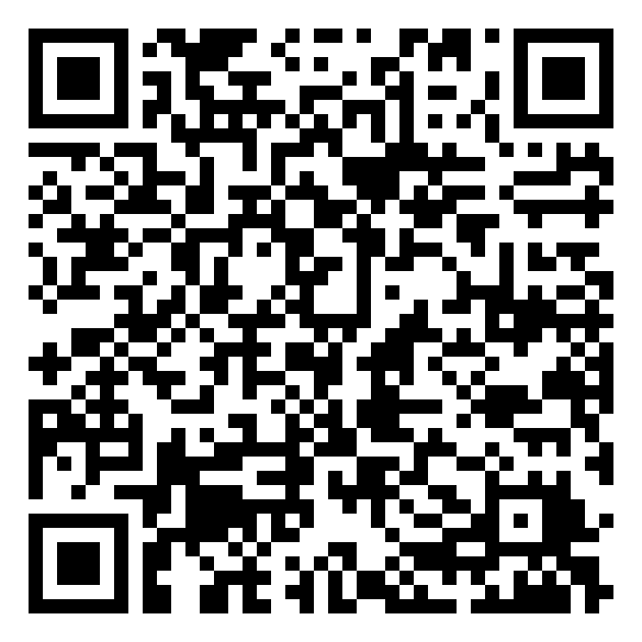 kod QR z danymi kontaktowymi 52390159200000