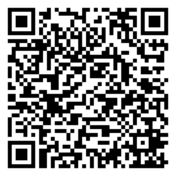 kod QR z danymi kontaktowymi 10038962100000