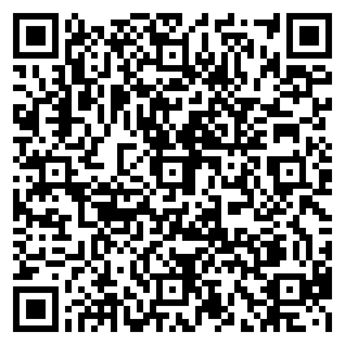 PAMA Paweł Miazgowski kod QR z danymi kontaktowymi kod QR z danymi kontaktowymi 93278277400000