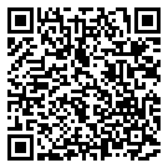 kod QR z danymi kontaktowymi 29081970300000