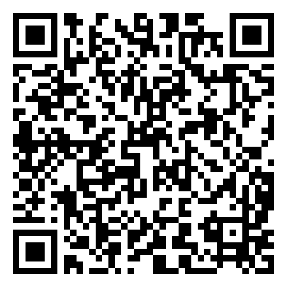 kod QR z danymi kontaktowymi 38030059000000