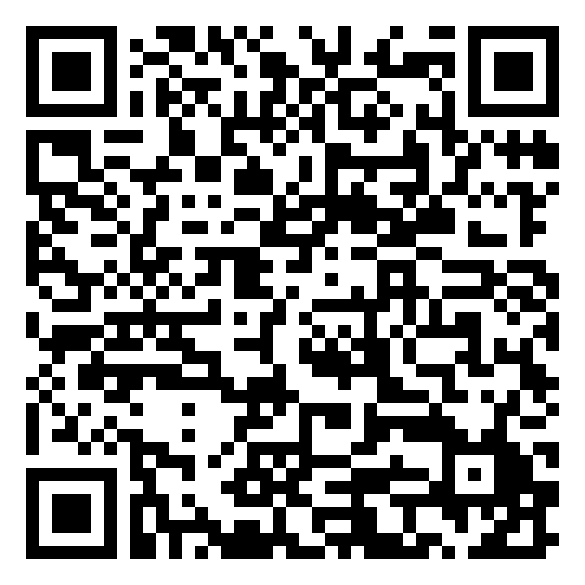 kod QR z danymi kontaktowymi 26024901100000