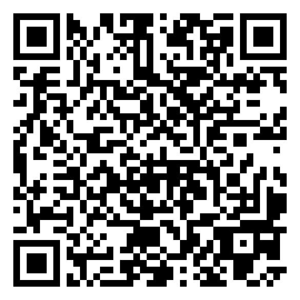 kod QR z danymi kontaktowymi 09292894000000