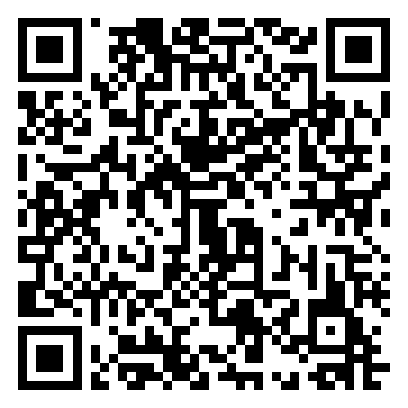 kod QR z danymi kontaktowymi 38036191800000