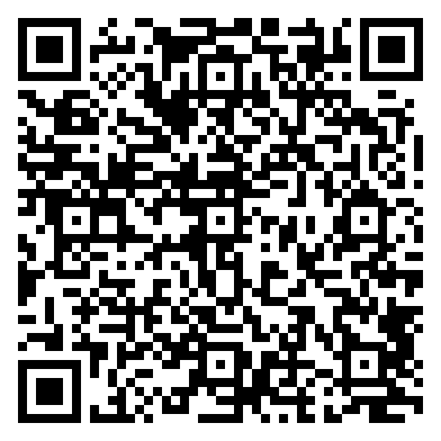 kod QR z danymi kontaktowymi 36750068100000