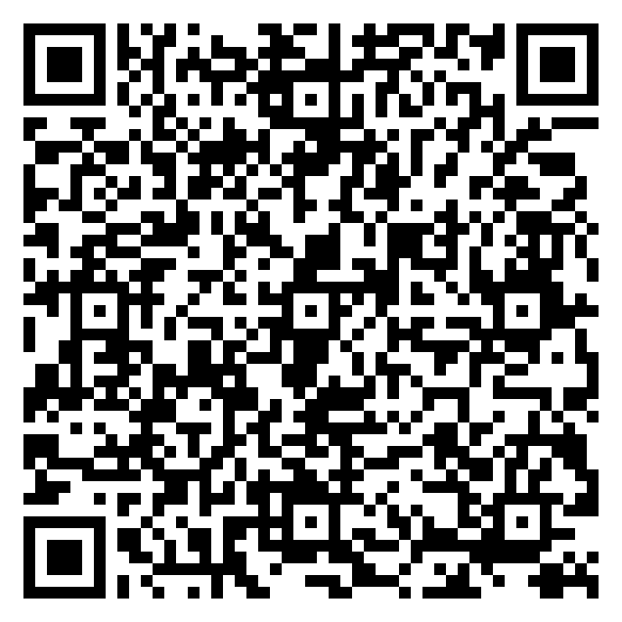 kod QR z danymi kontaktowymi 24286946600000