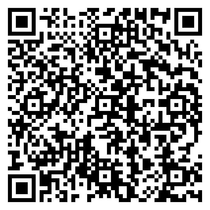 kod QR z danymi kontaktowymi 30196905300000