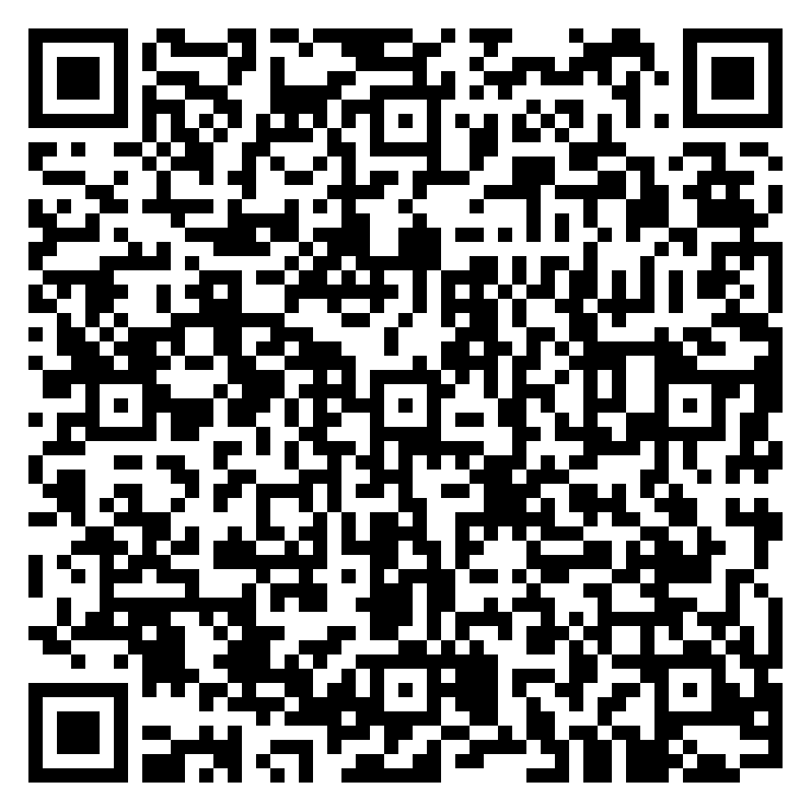 kod QR z danymi kontaktowymi 38759784800000
