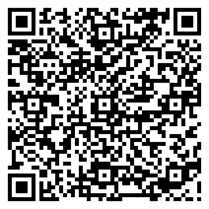 kod QR z danymi kontaktowymi 24283446200000