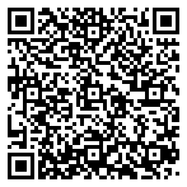 Pama kod QR z danymi kontaktowymi kod QR z danymi kontaktowymi 36223942700000
