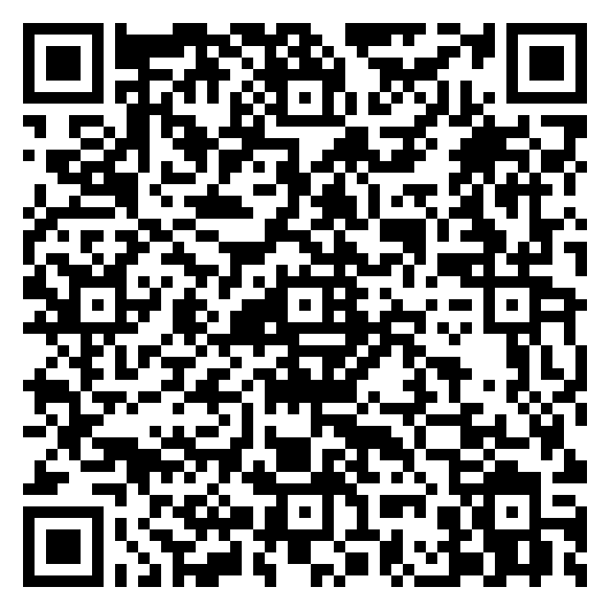 kod QR z danymi kontaktowymi 52507769000000