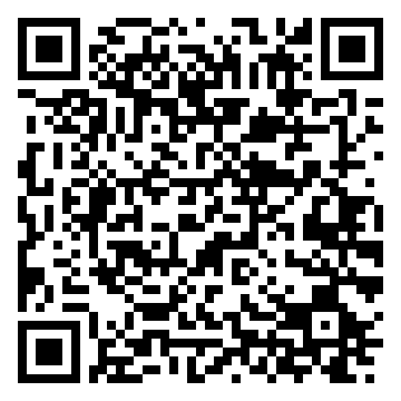 kod QR z danymi kontaktowymi 52037786000000