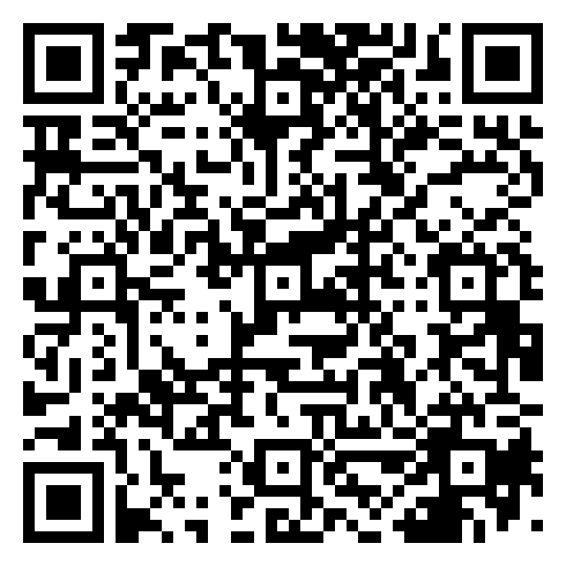kod QR z danymi kontaktowymi 38817514400000