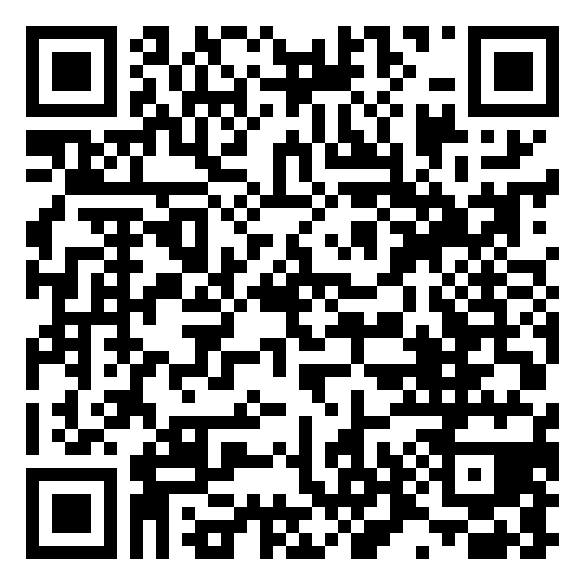 kod QR z danymi kontaktowymi 16007522900000